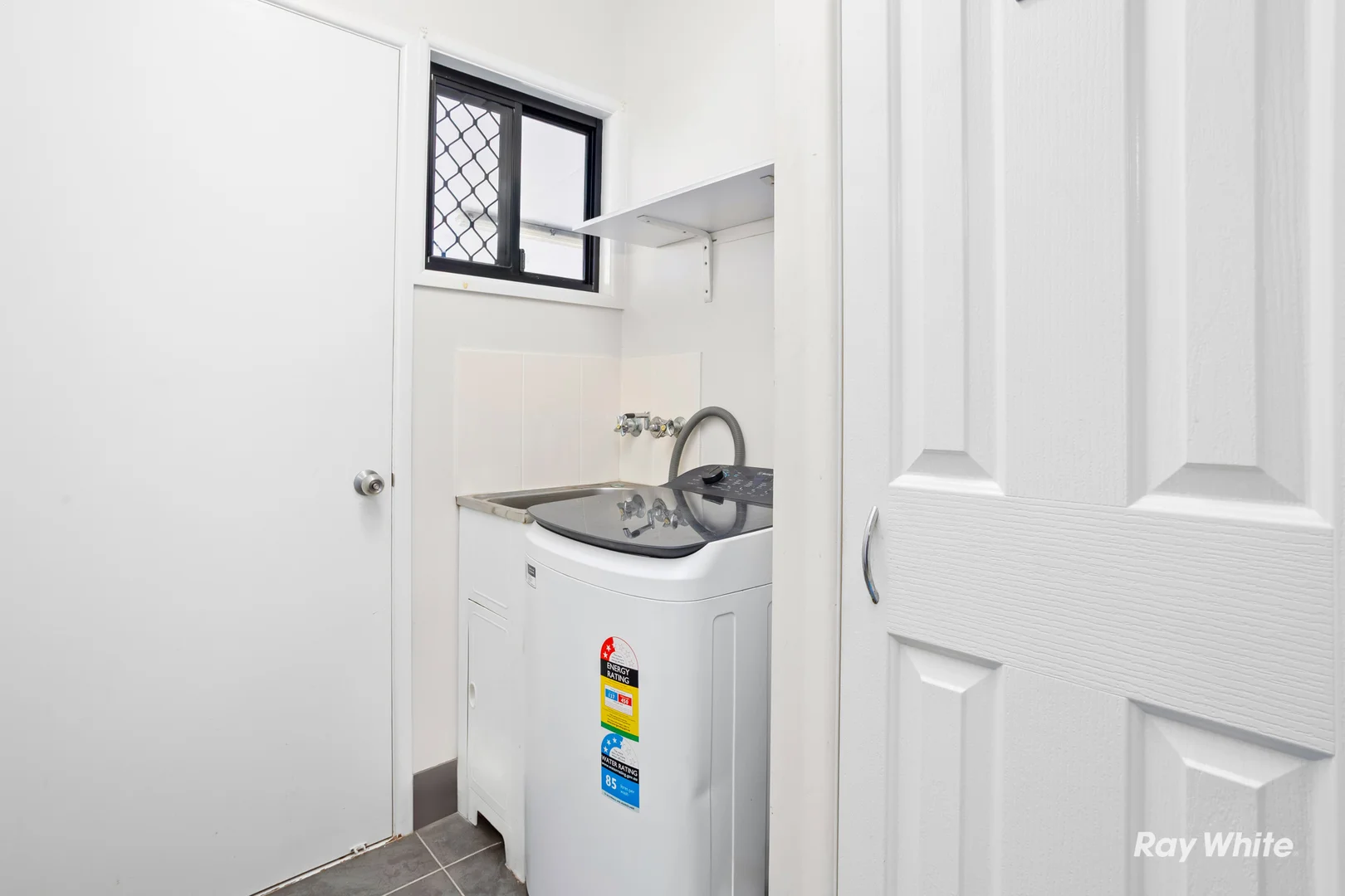 Additional image 7 of 1 Johnathon Street, Yeppoon QLD 4703