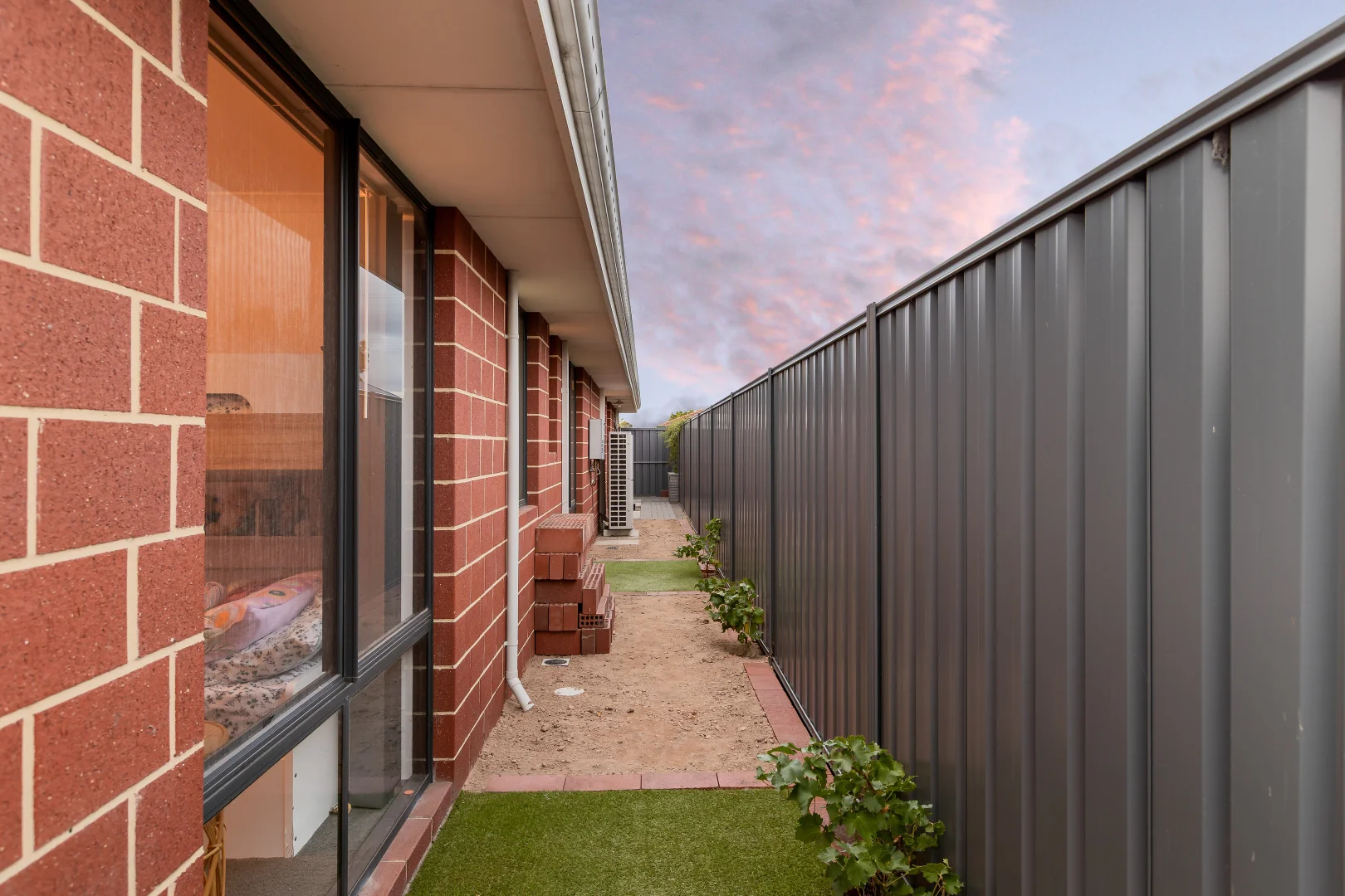 Additional image 35 of 29 Prowse Road, Capel WA 6271