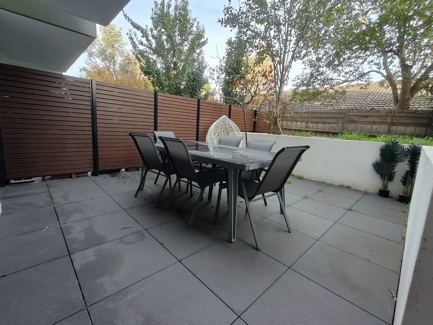 Additional image 9 of G14/1 Queen Street, Blackburn VIC 3130