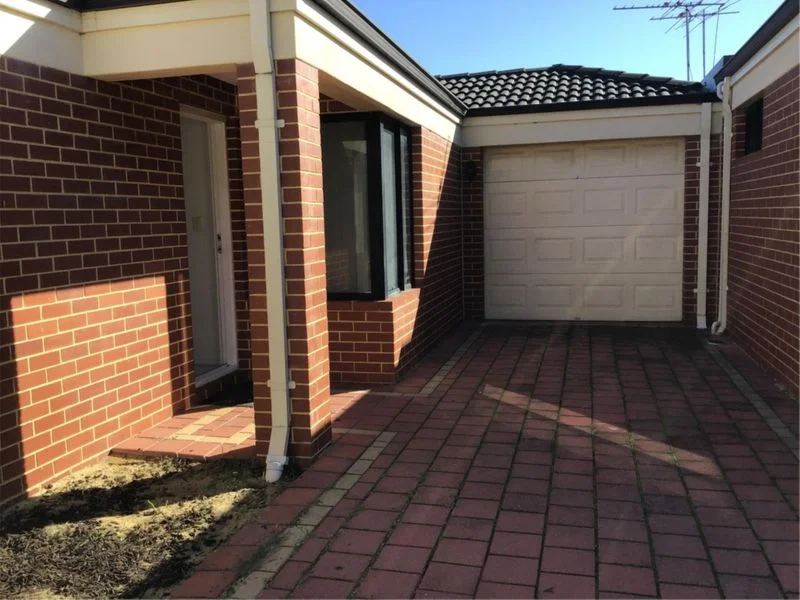 Additional image 16 of 39C Hancock Street, Nollamara WA 6061