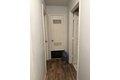 Additional image 32 of 1265 Brentwood Ave, Gustine, CA, 95322