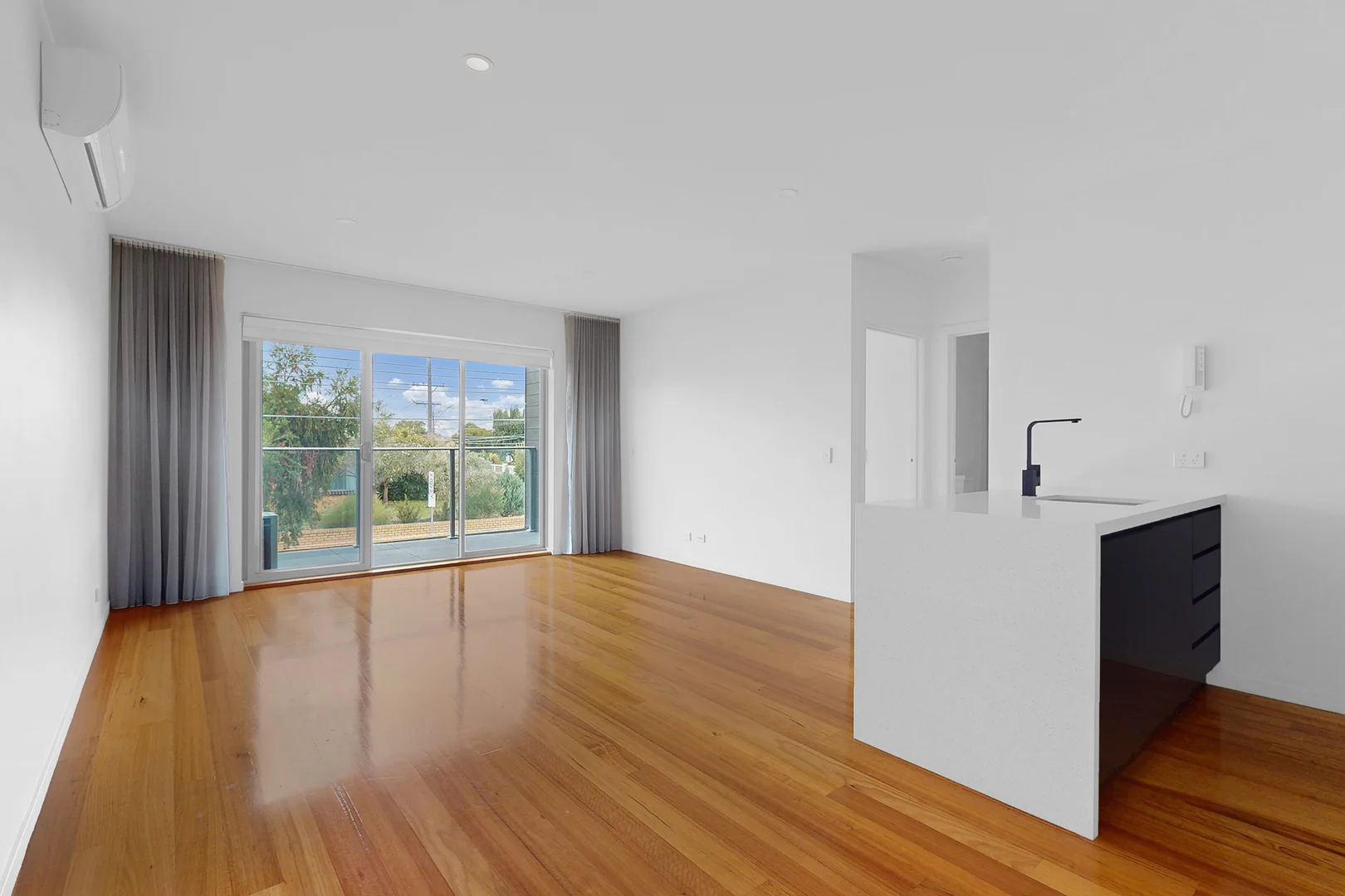 Additional image 2 of 102/651 Moreland Road, Pascoe Vale South VIC 3044