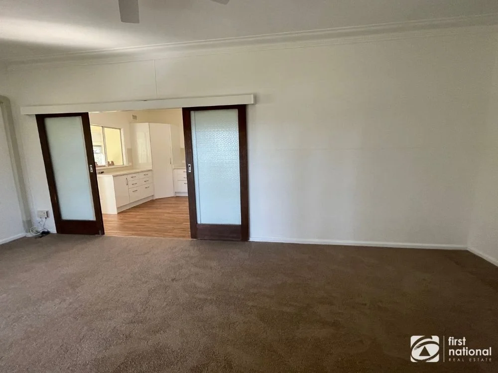 51 Old Pacific Highway, Raleigh NSW 2454 photo 3