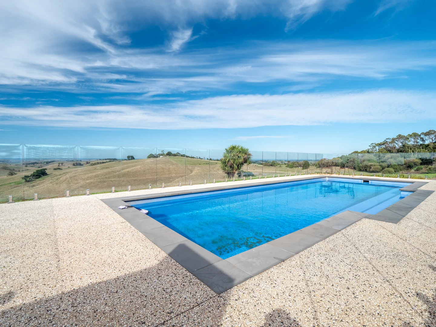 Additional image 16 of 1737 Loch Wonthaggi Road, Ryanston VIC 3992