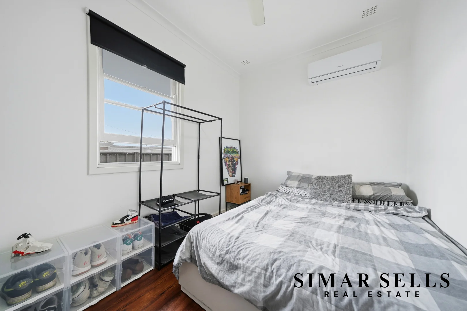 Additional image 13 of 21 Tangmere Way, Balga WA 6061