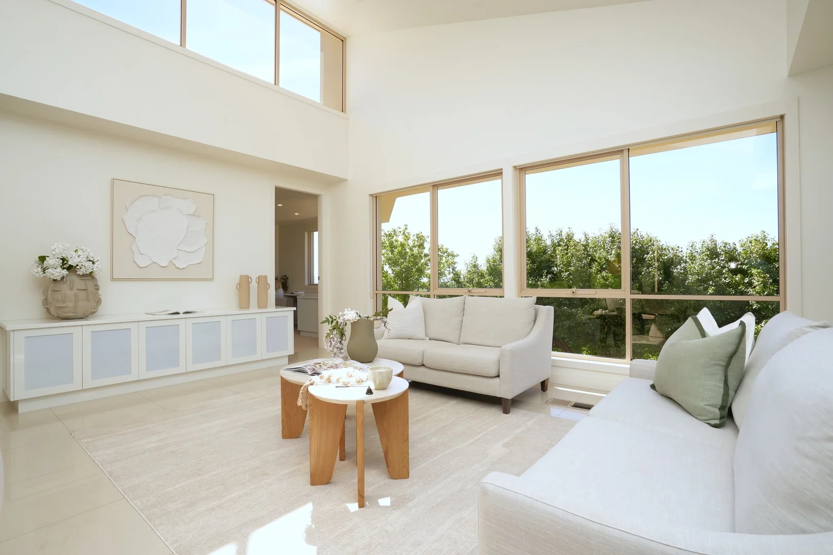 Additional image 12 of 4-5 Bolt Place, Griffith NSW 2680