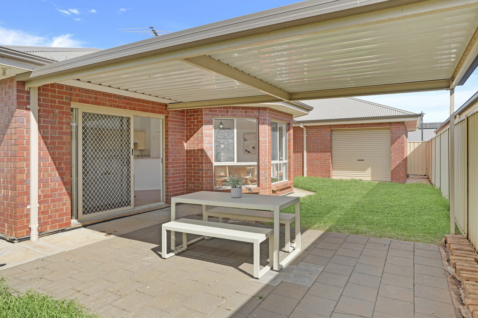 Additional image 14 of 2 Barossa Drive, Munno Para West SA 5115