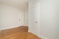 Additional image 22 of 19A Forest St Apt 22, Cambridge, MA, 02140