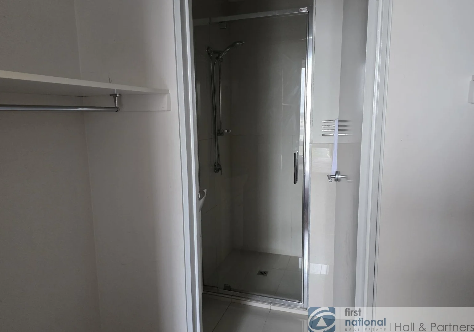 Additional image 6 of 604/229 Thomas Street, Dandenong VIC 3175