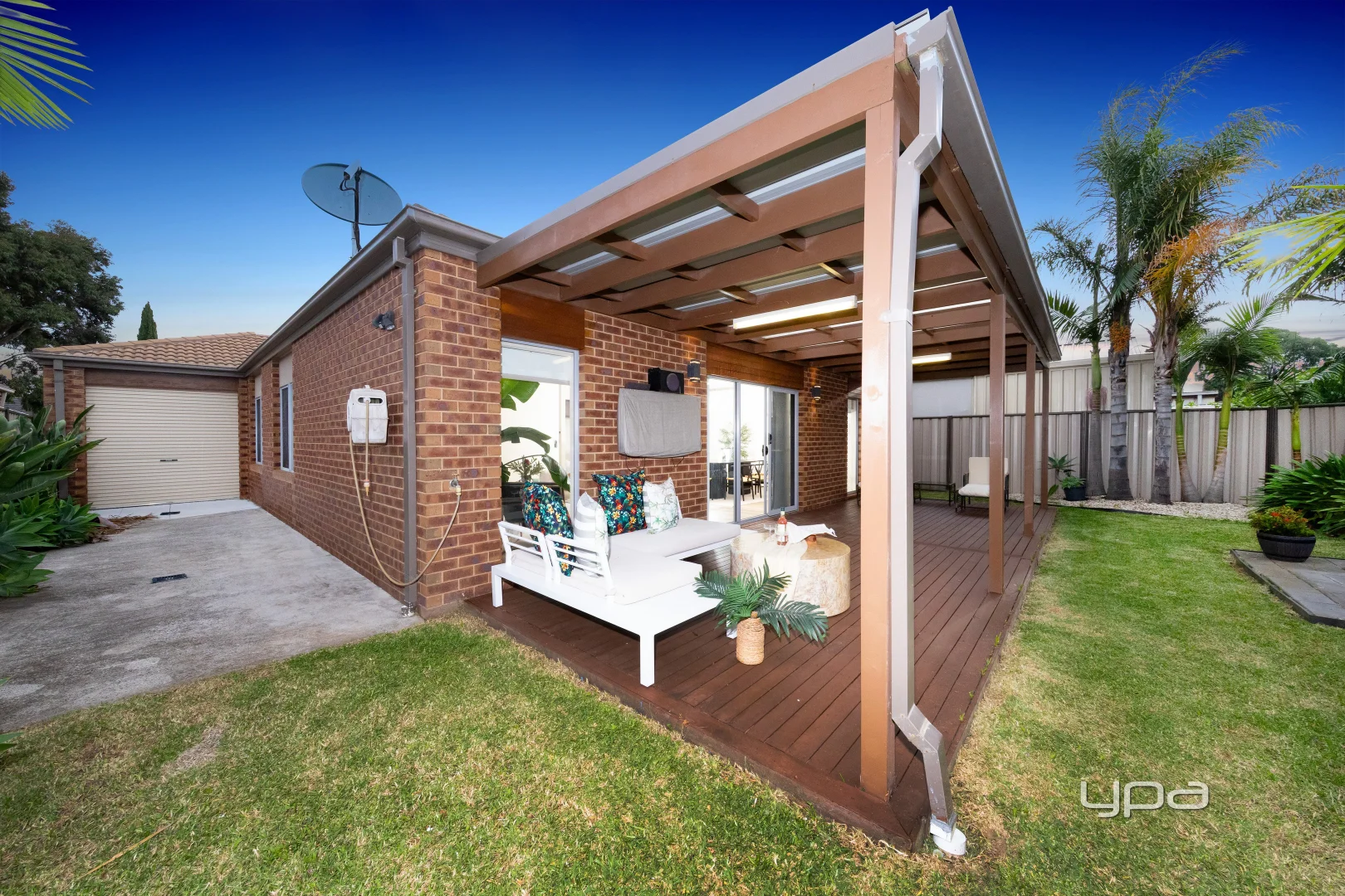 Additional image 16 of 18 Burke Road, Burnside Heights VIC 3023