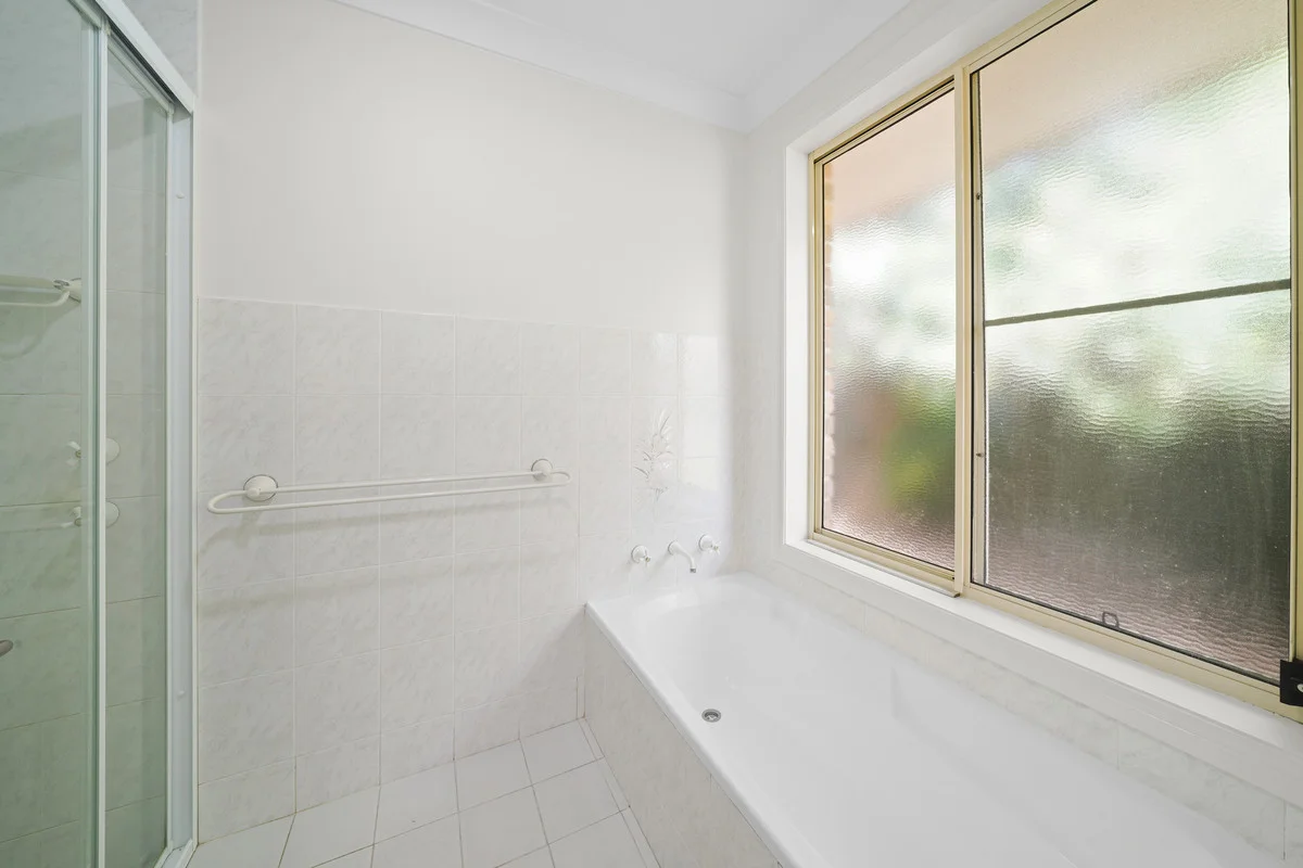 Additional image 11 of 3 Camira Close, Port Macquarie NSW 2444