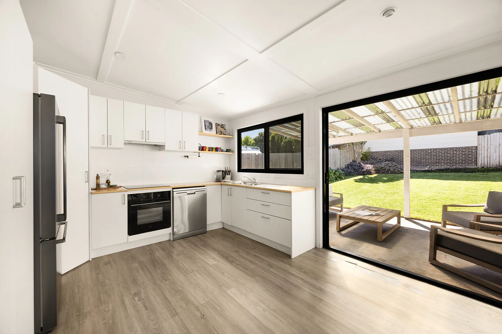 Additional image 3 of 101 Parkes Road, Collaroy Plateau NSW 2097