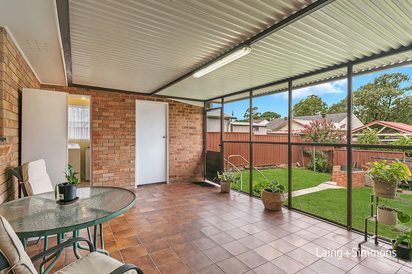 Additional image 10 of 36 Sherbrooke Street, Rooty Hill NSW 2766