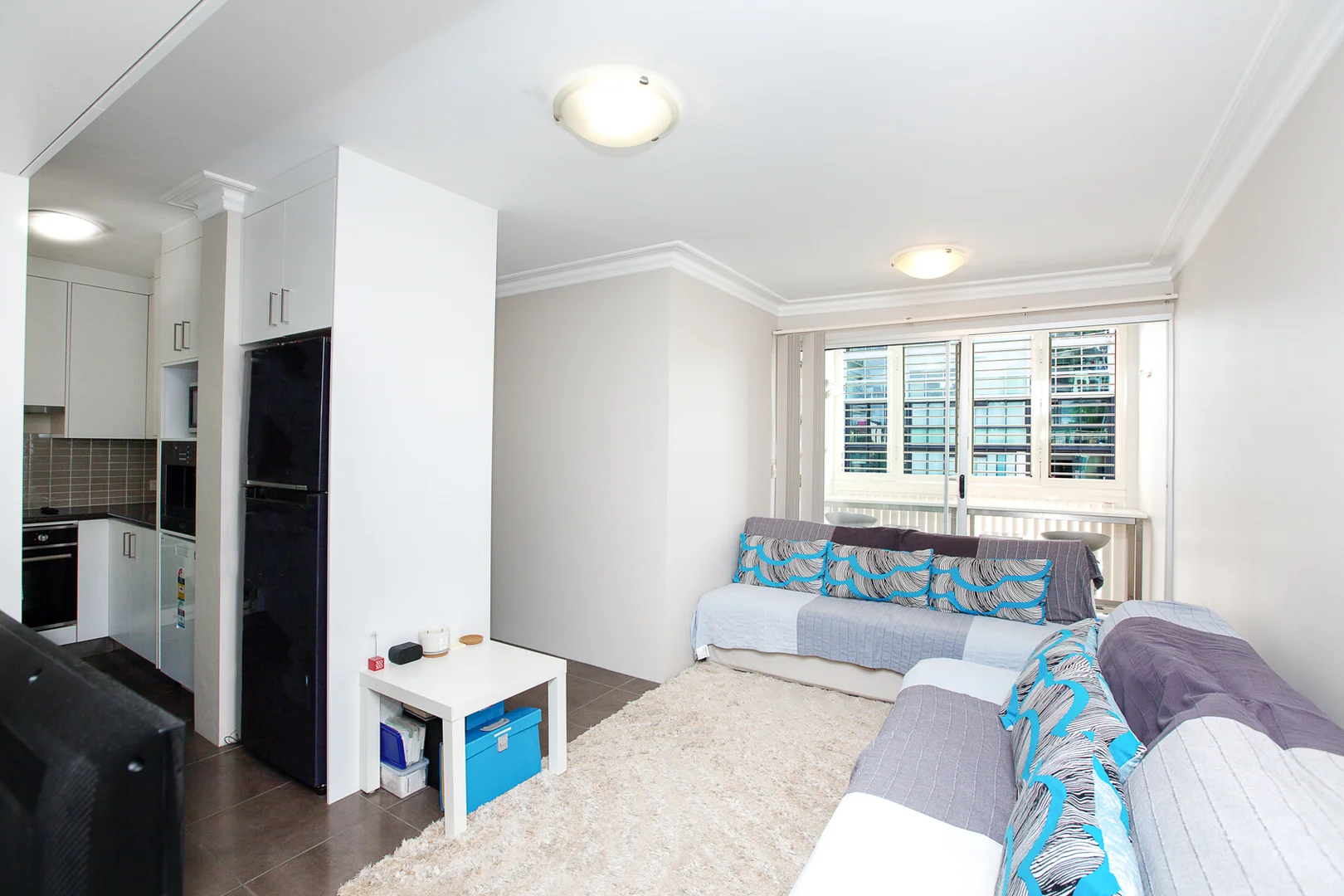 Additional image 3 of 45 Thorn Street, Kangaroo Point QLD 4169