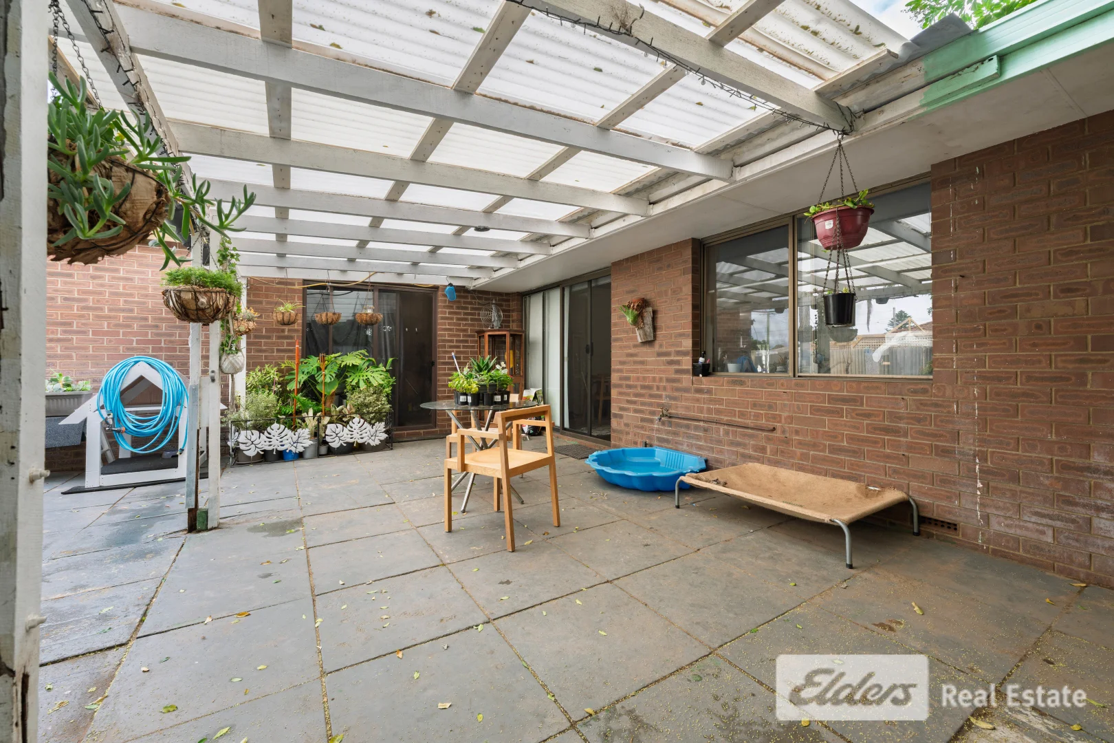 Additional image 13 of 2 Toora Place, Cooloongup WA 6168