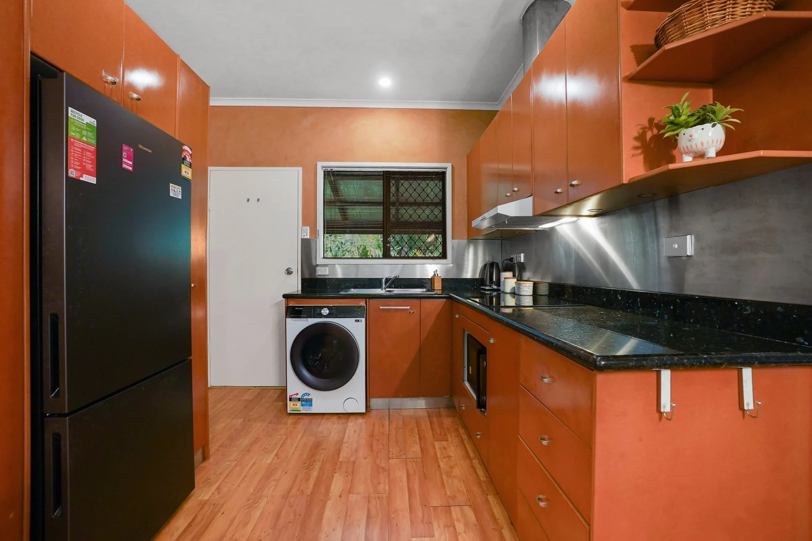 Additional image 8 of 7 Koojarra Court, Karama NT 0812