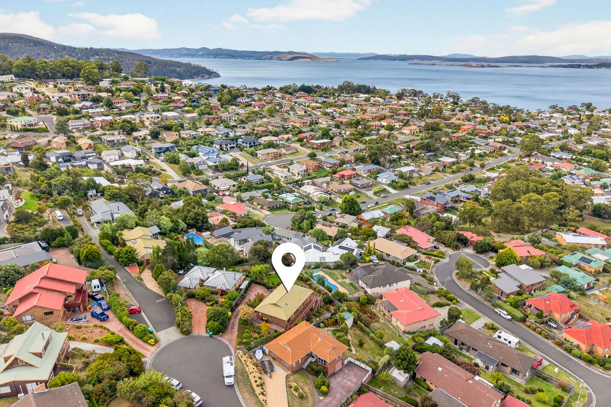 Additional image 27 of 11 Emerald Court, Blackmans Bay TAS 7052