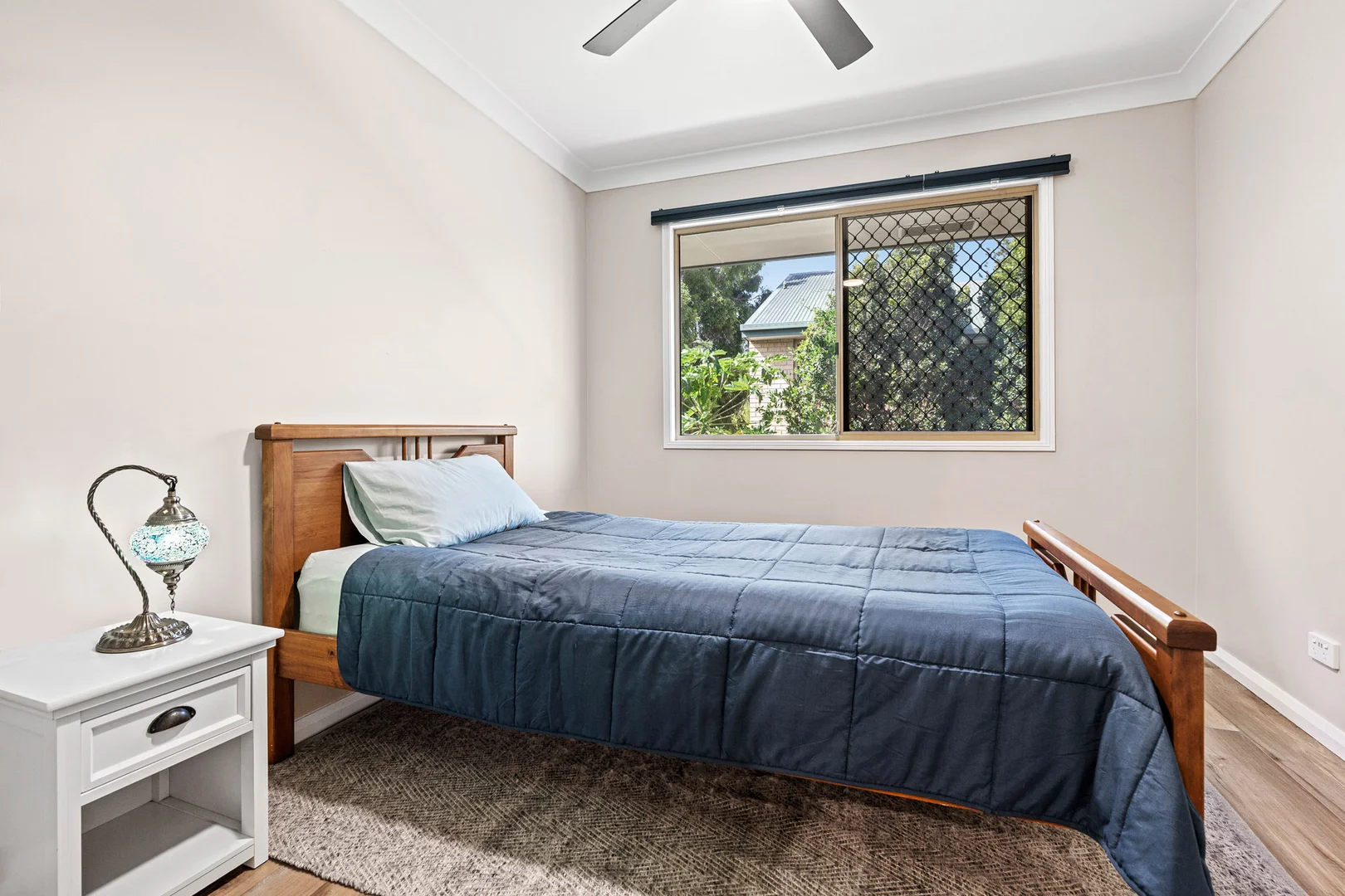Additional image 7 of 34/2018 Wynnum Road, Wynnum West QLD 4178