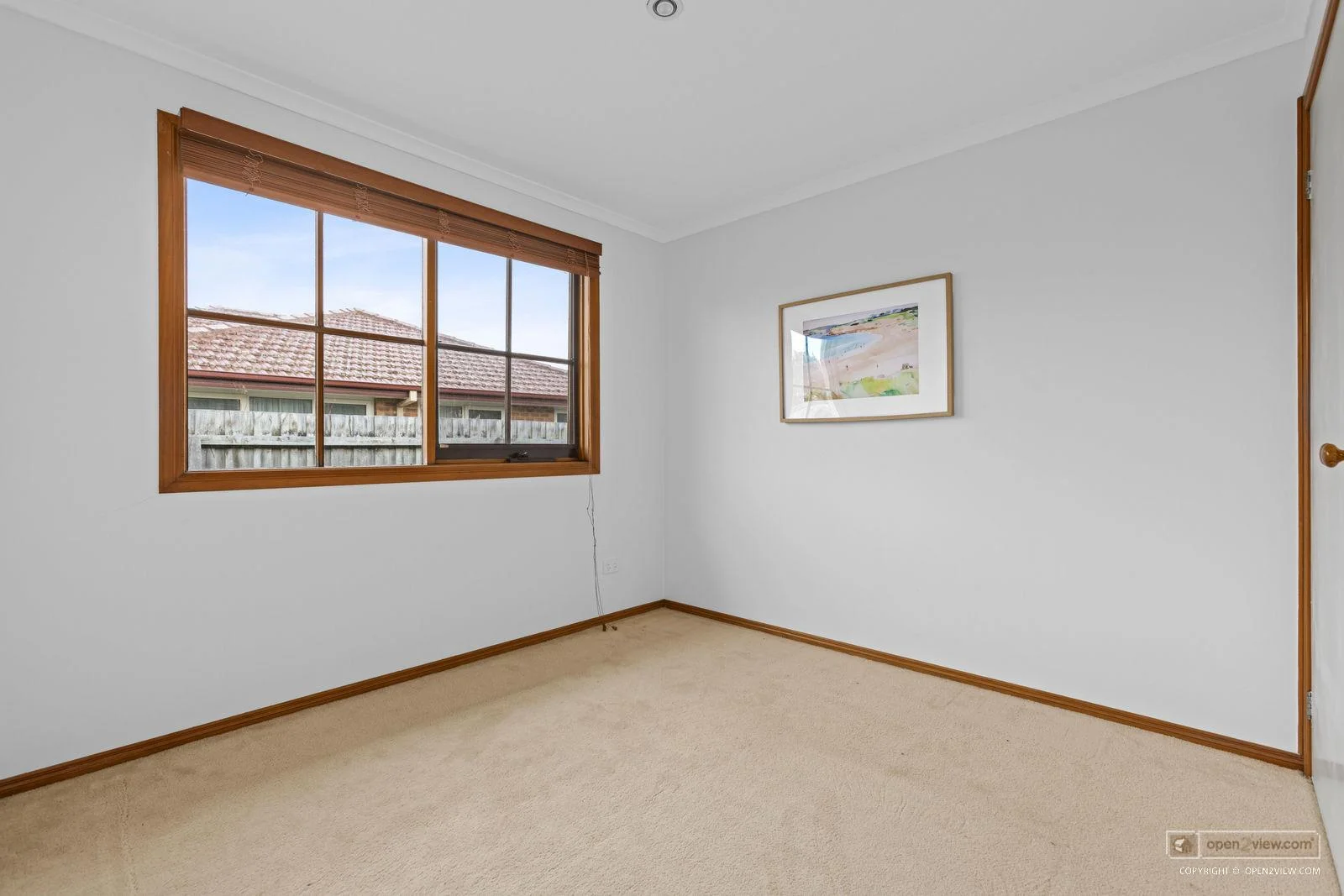 Additional image 5 of 1 Chelsea Avenue, Ocean Grove VIC 3226