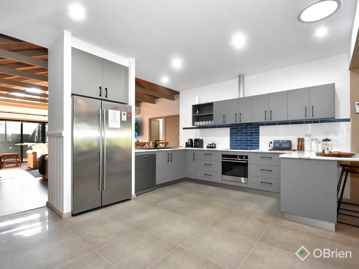 Additional image 6 of 18 Currawong Close, Raymond Island VIC 3880