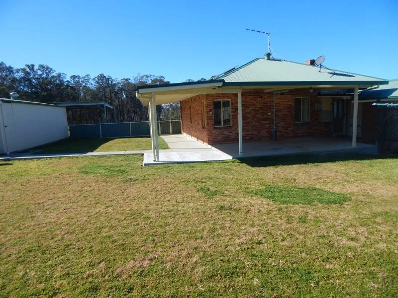 Additional image 8 of 9 Notts Lane, Glen Oak NSW 2320