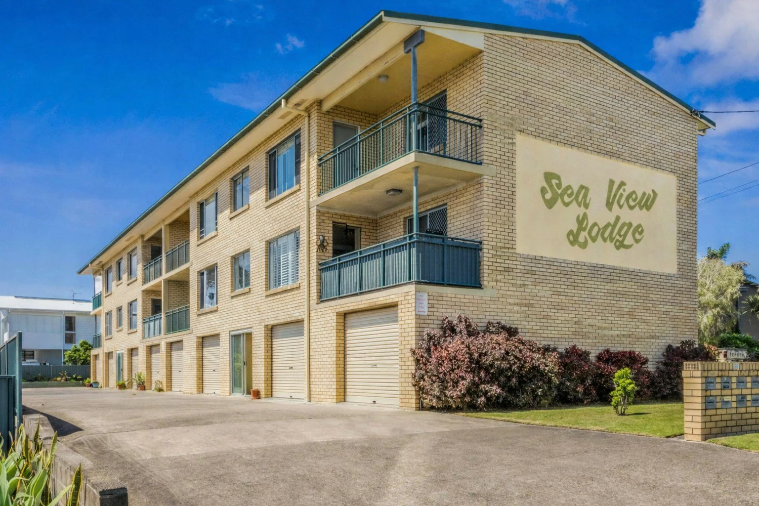 Additional image 13 of 3/32 Seaview Street, Kingscliff NSW 2487