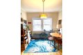 Additional image 5 of 1063 W Dakin St Apt 2, Chicago, IL, 60613
