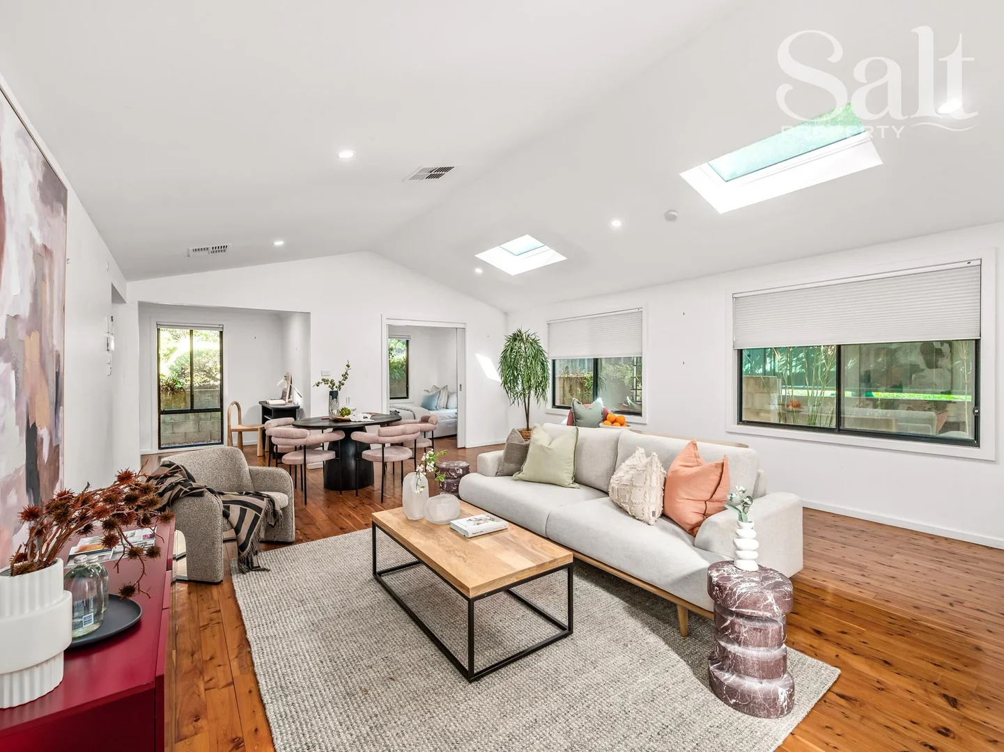 Additional image 6 of 30 George Street, North Lambton NSW 2299