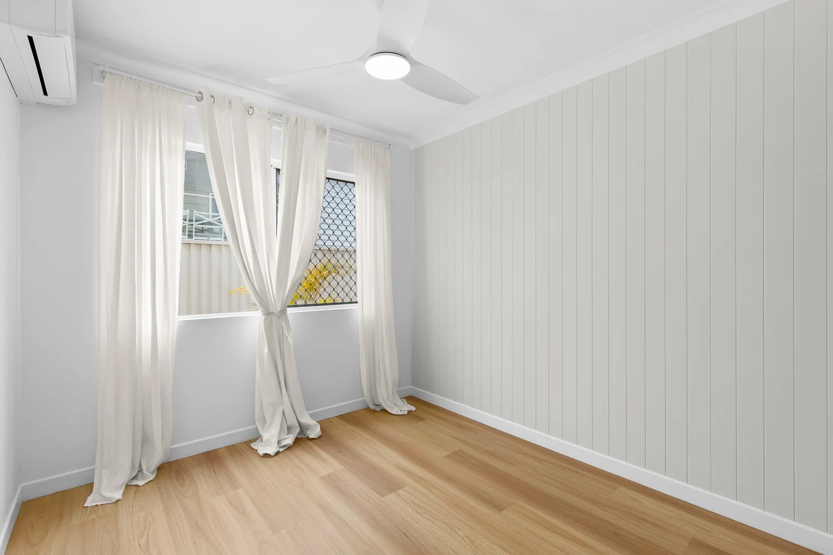 Additional image 5 of 1/16 Lavarack Road, Mermaid Beach QLD 4218