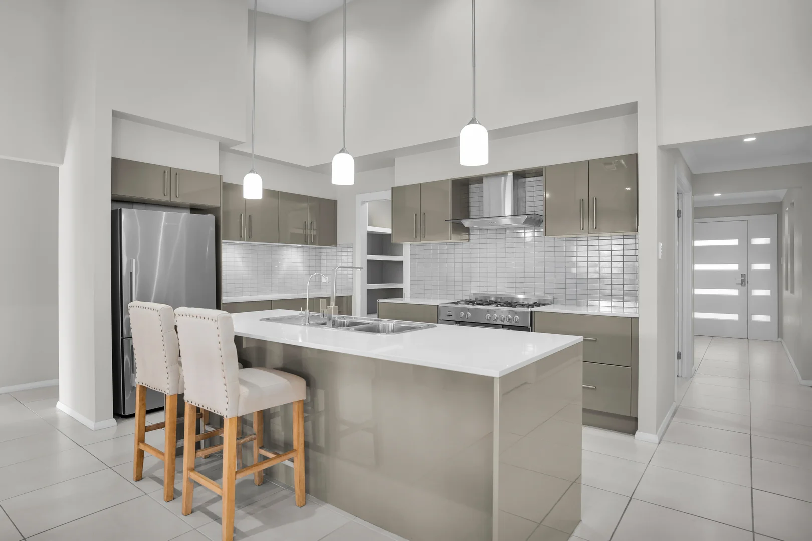 Additional image 2 of 17 Robertson Way, Camden Park NSW 2570