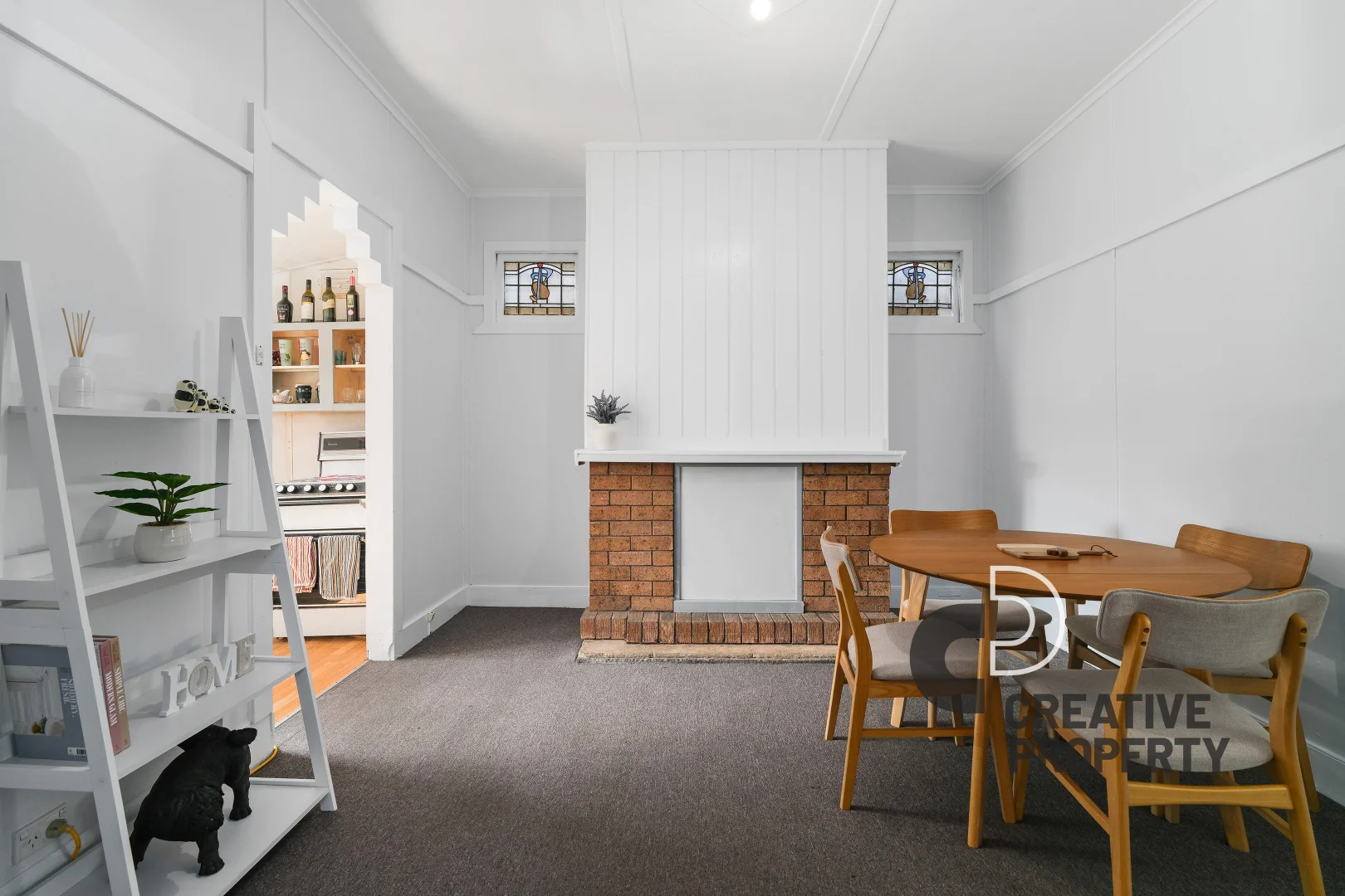 Additional image 3 of 53 Robert Street, Wallsend NSW 2287