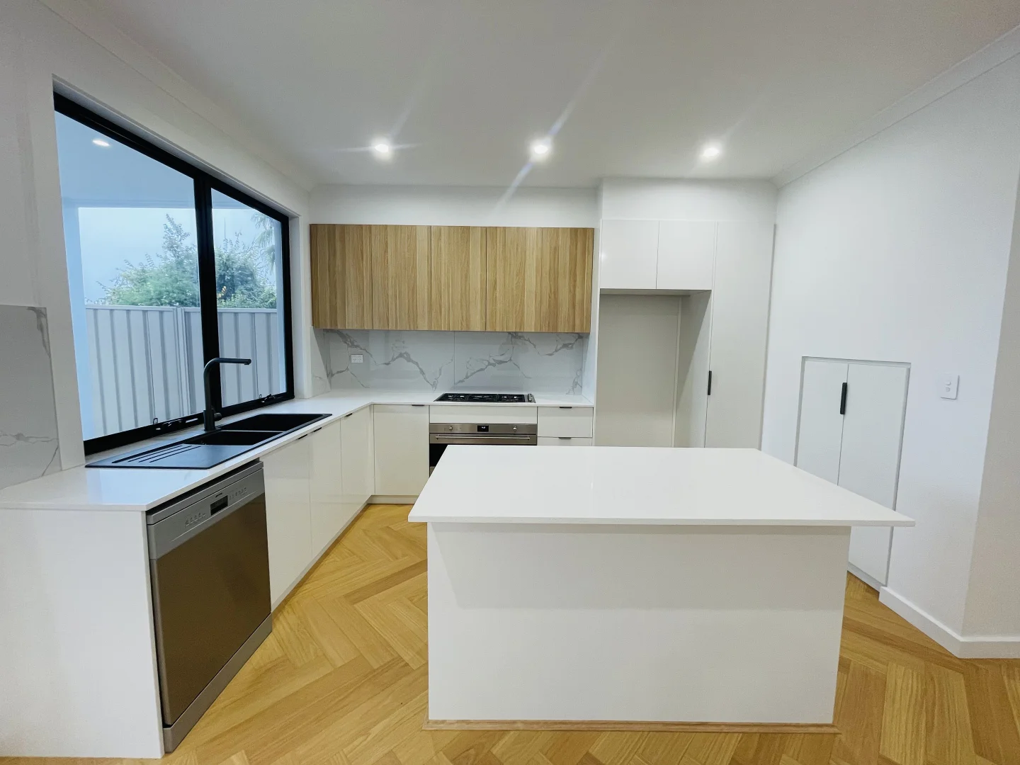 Additional image 3 of 1b Lansdowne Terrace, Vale Park SA 5081