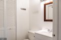 Additional image 11 of 9804 Hellingly Pl Unit 103, Montgomery Village, MD, 20886
