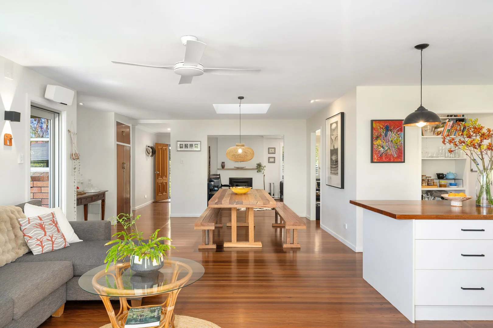Additional image 5 of 2a Gordon Street, Mullumbimby NSW 2482