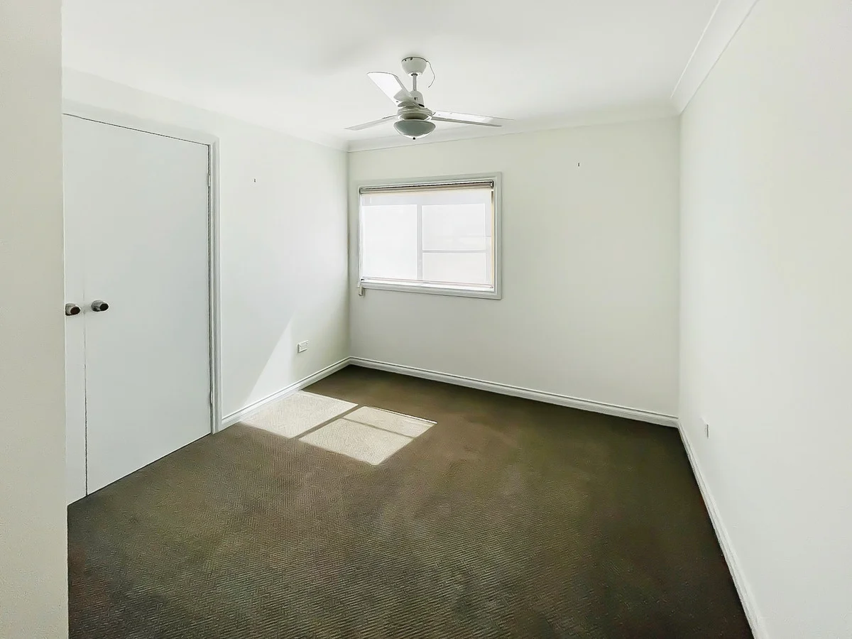 Additional image 7 of 27/7 Nothling Street, New Auckland QLD 4680