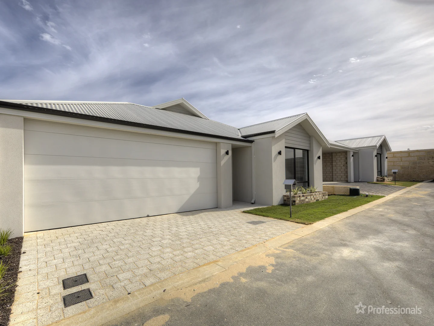Additional image 3 of 9/58 Benson Loop, Alkimos WA 6038