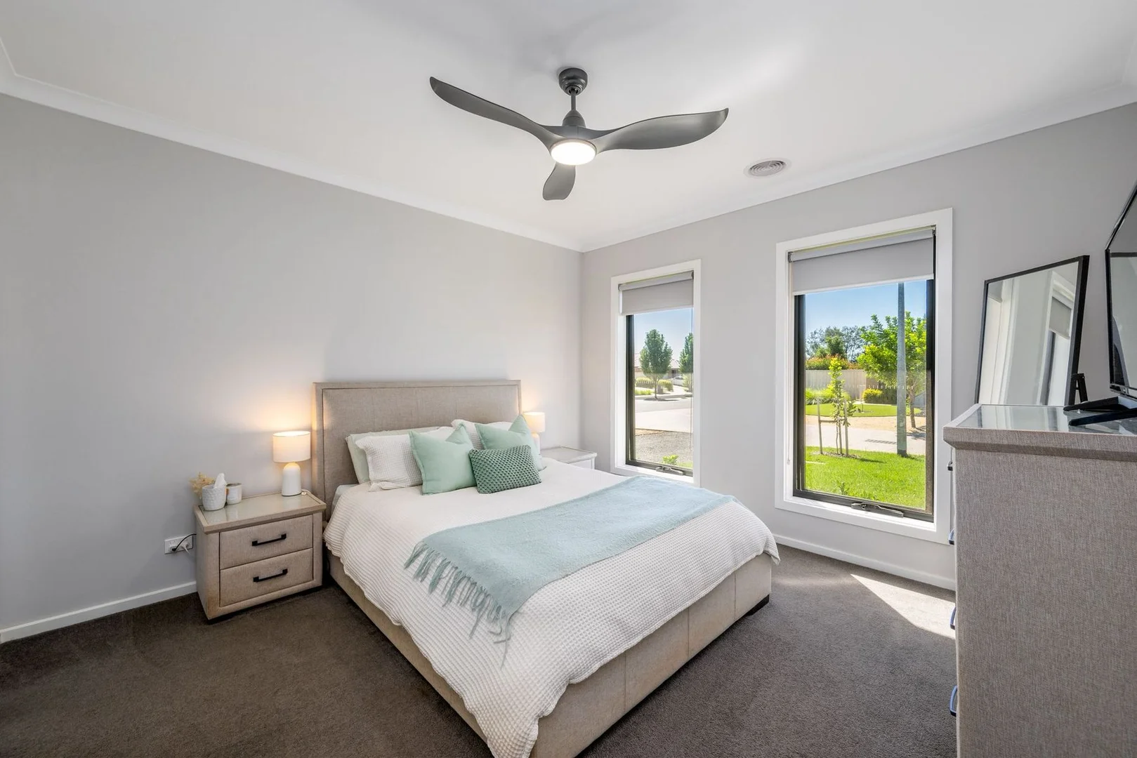 Additional image 3 of 11 Bookar Place, Kialla VIC 3631