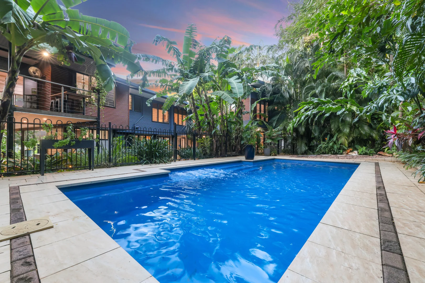 Additional image 4 of 18 Ludmilla Terrace, Ludmilla NT 0820