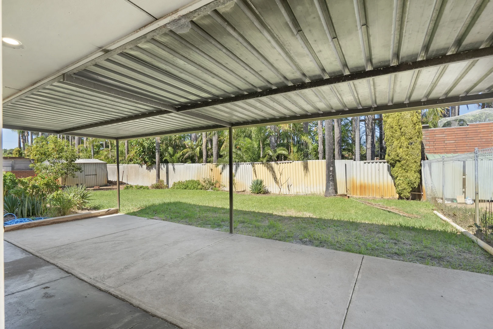 Additional image 21 of 9 Highman St, South Guildford WA 6055