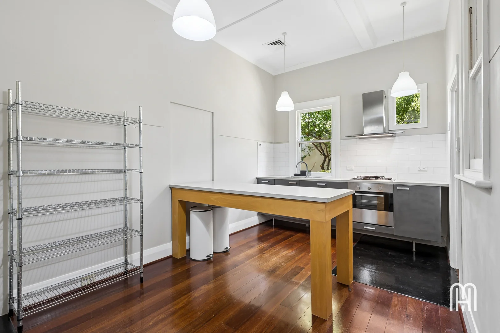Additional image 6 of 35 Brown Street, Claremont WA 6010