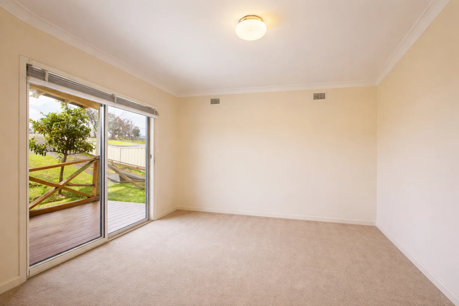 Additional image 4 of 190 Thirteenth Avenue, Austral NSW 2179