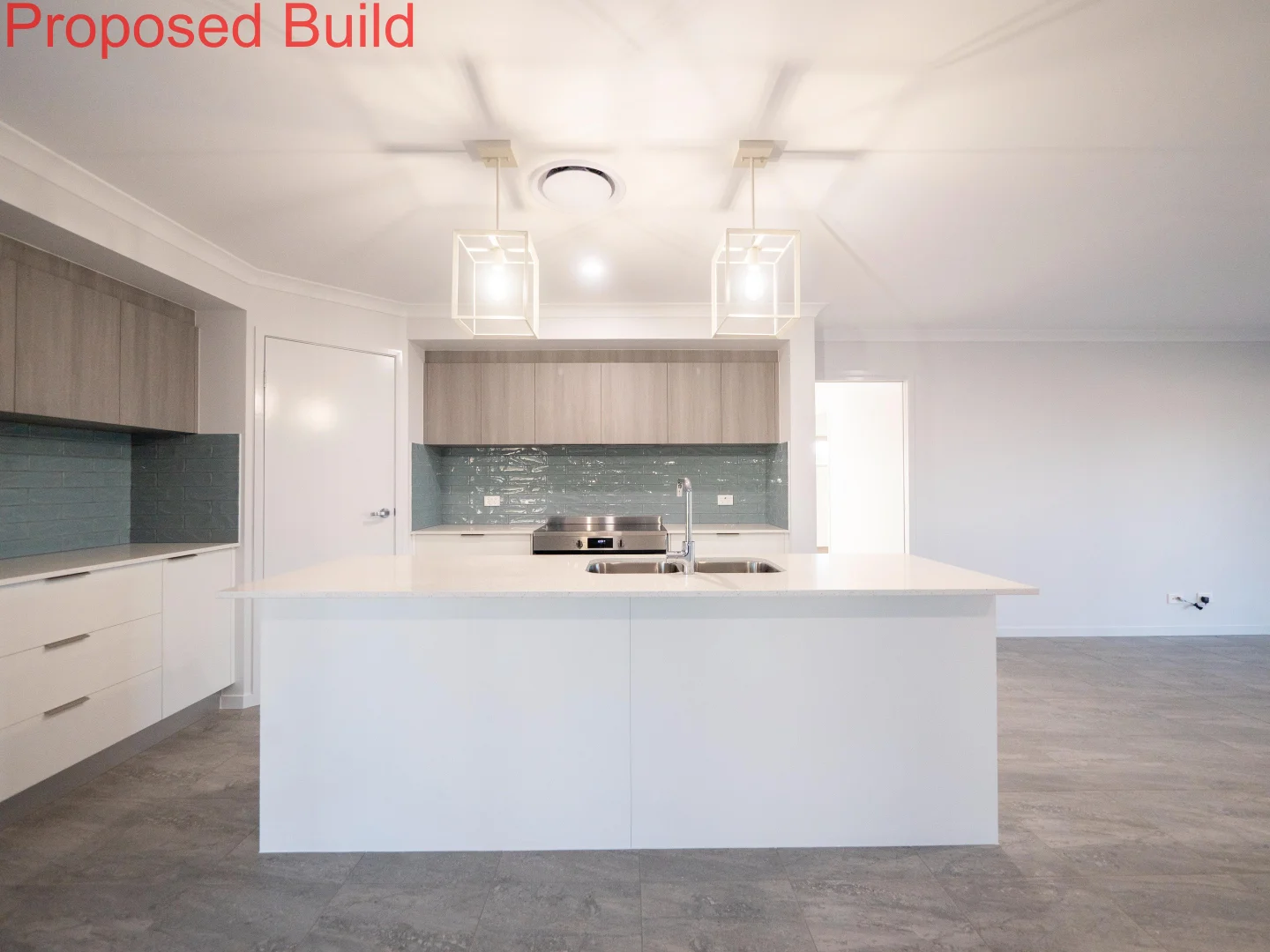Additional image 2 of 32 Hummock View Drive, Craignish QLD 4655