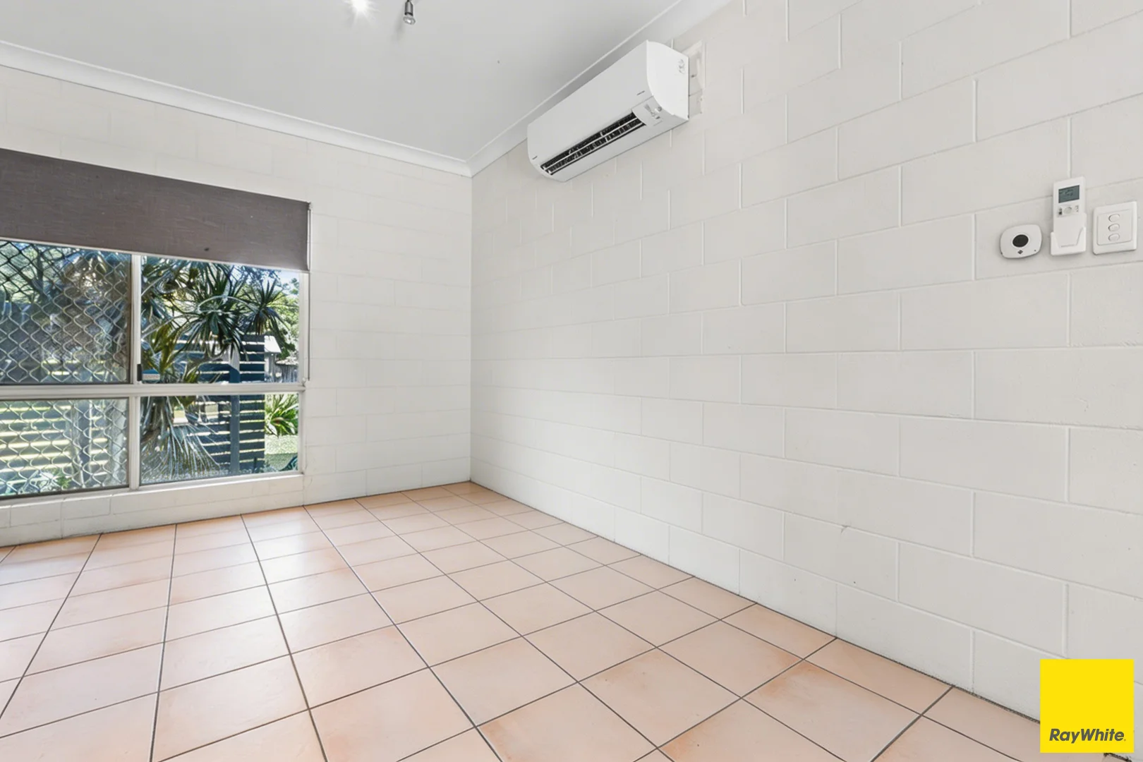 Additional image 5 of 51 Sidlaw Street, Smithfield QLD 4878