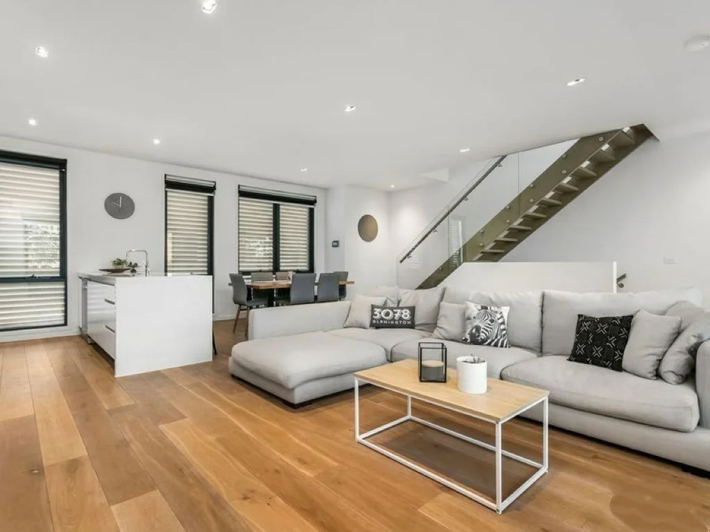 13 Welsh Way, Alphington VIC 3078