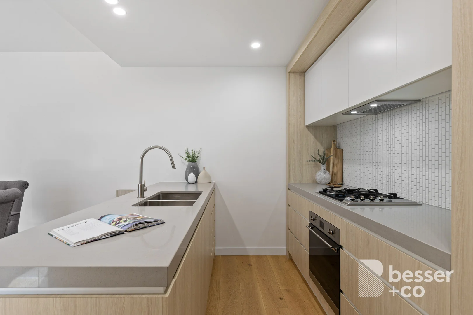 Additional image 4 of 205/22-24 Pakington Street, St Kilda VIC 3182
