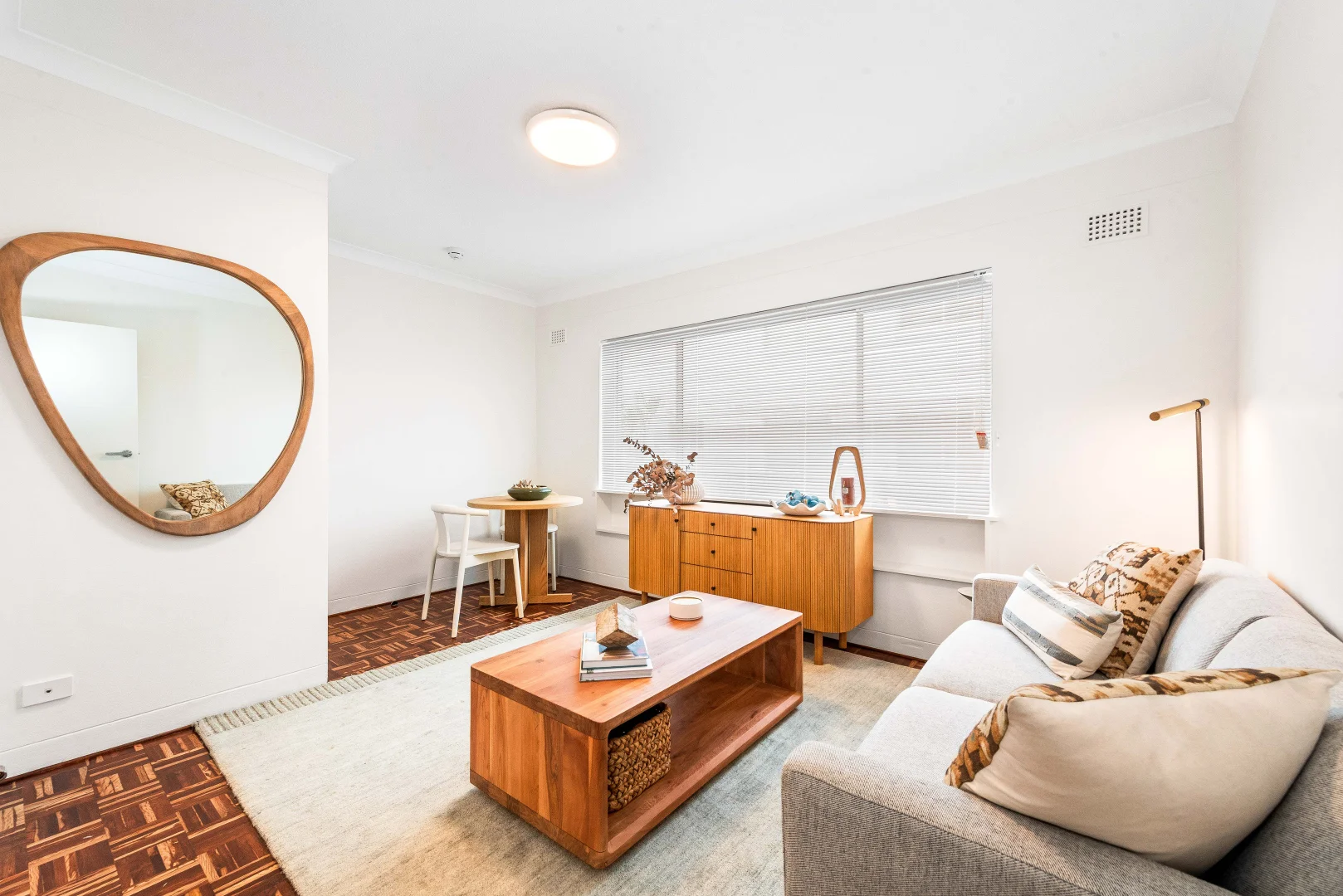 Additional image 2 of 2/97 Queenscliff Road, Queenscliff NSW 2096
