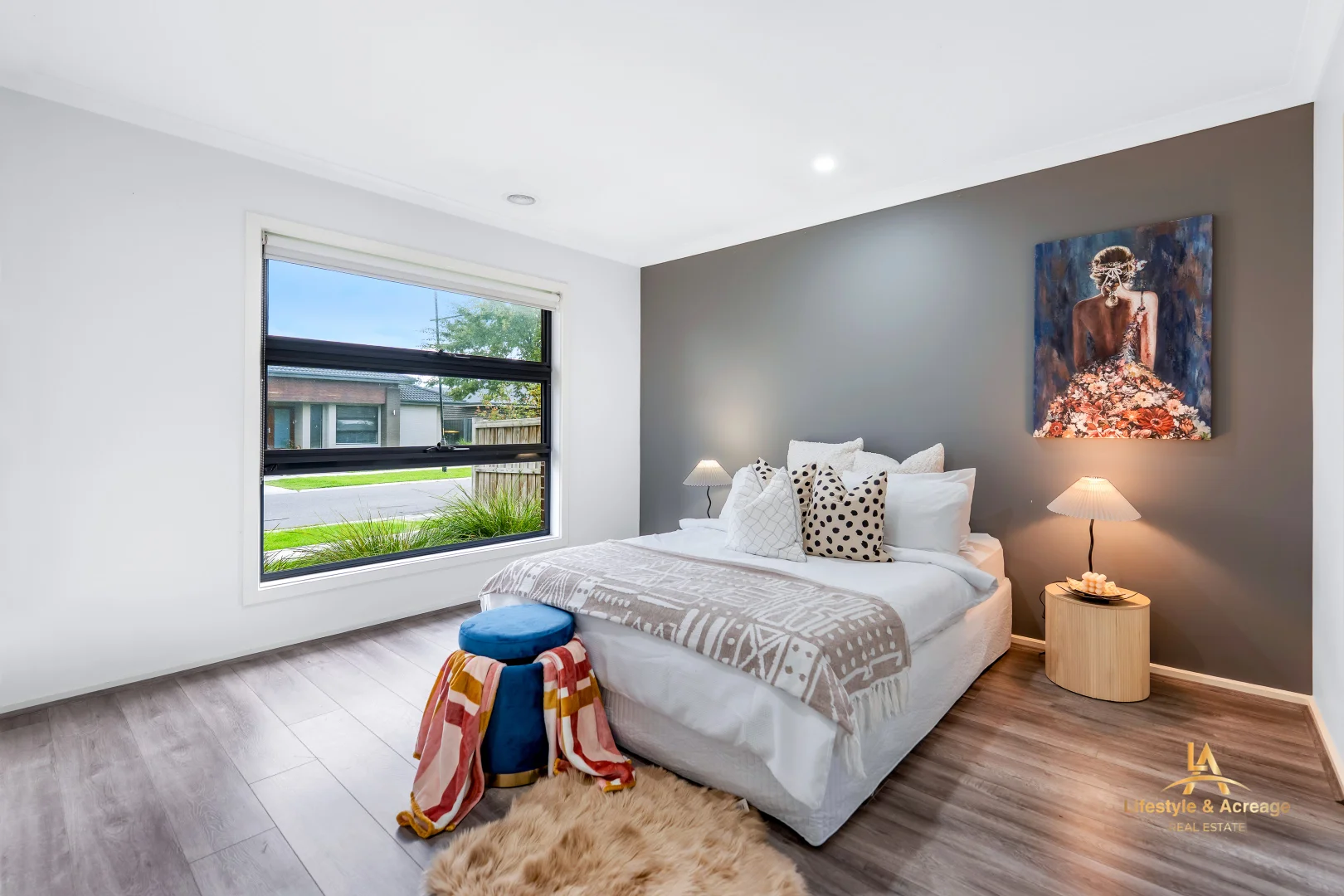 Additional image 6 of 3 ABBEY ROAD, Beveridge VIC 3753