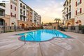 Additional image 37 of 3385 Dublin Blvd Unit 130, Dublin, CA, 94568