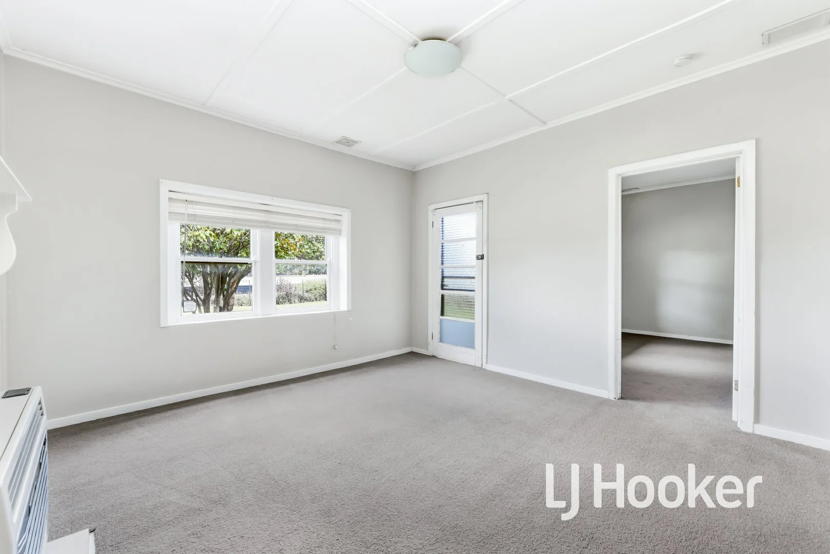 Additional image 7 of 34 Railway Avenue, Tynong VIC 3813