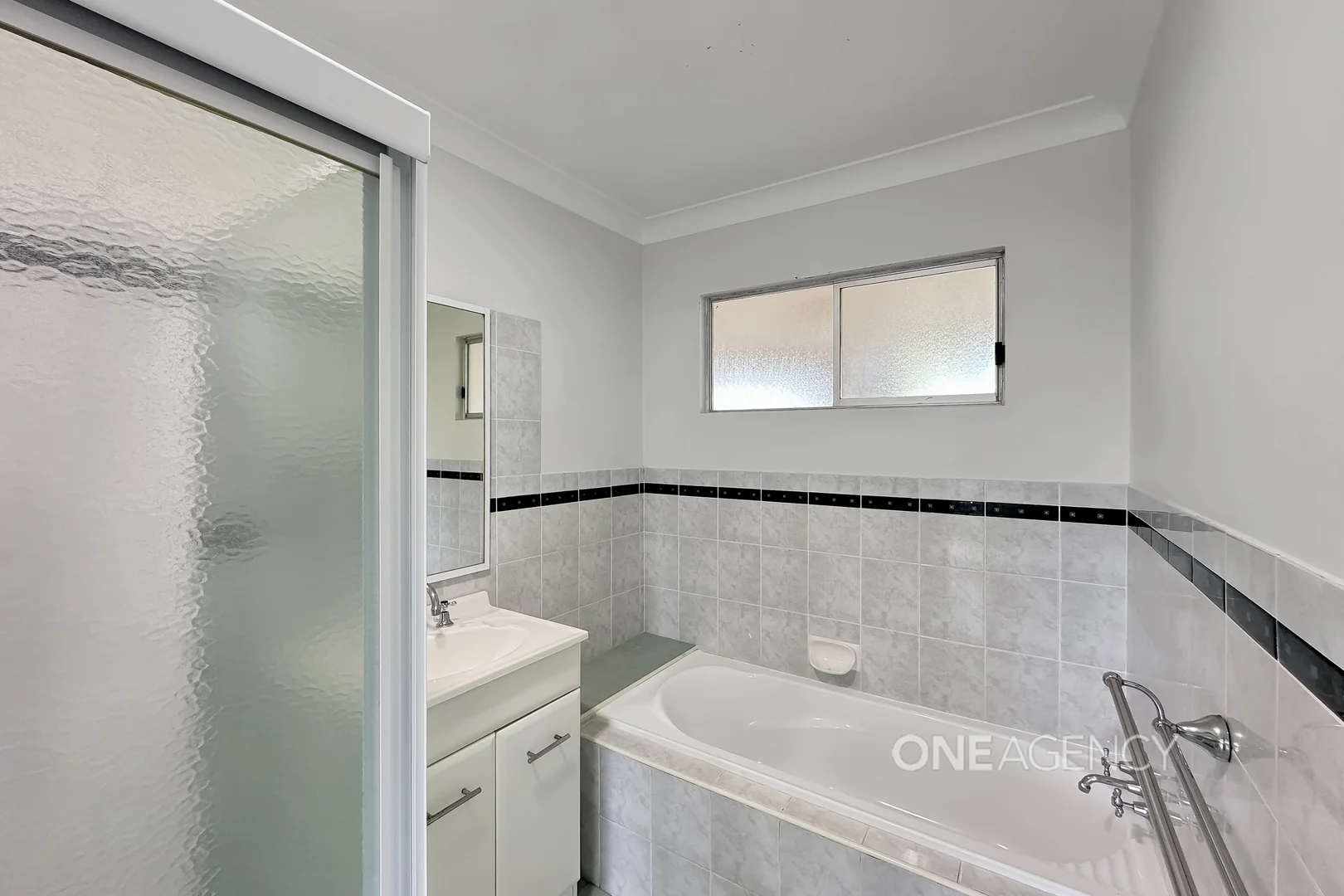 Additional image 12 of 699 Beechwood Road, Beechwood NSW 2446